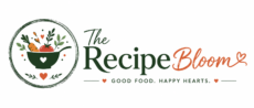 The Recipe Bloom
